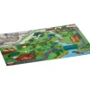 Fisher Price Y4410 Thomas & Friends Wooden Railway Adventure Playboard - Your Source for Gaming Essentials
