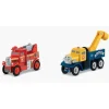 Fisher Price Y4503 Thomas & Friends Wooden Railway Race to Rescue - Your Source for Gaming Essentials