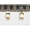 Fleischmann 6430 HO Profi-Gleis Double Track Feed Clip - Your Source for Gaming Essentials