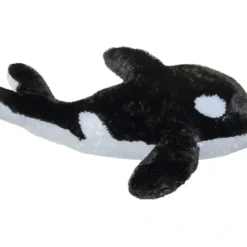 Toys>Flopsie 12" Aurora Plush Splash - Your Source for Gaming Essentials