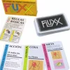 Cards>Fluxx Espanol - Your Source for Gaming Essentials