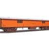 Fox Valley Models 10083 HO MILW EXPRESS #1109 HIA - Your Source for Gaming Essentials