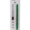 Fox Valley Models 19999 HO MILW Lighting Kit - Your Source for Gaming Essentials