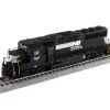 Fox Valley Models 20503 HO NS GP60 #7134 - Your Source for Gaming Essentials