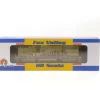 Fox Valley Models 20151 HO Santa Fe GP60B Locomotive #327 LN/Box - Your Source for Gaming Essentials