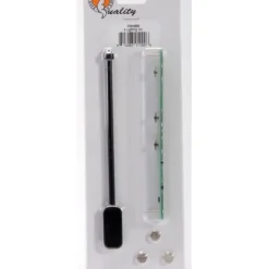 Fox Valley Models 49999 MILW N Lighting Kit - Your Source for Gaming Essentials