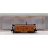 Fox Valley Models 91005 Mke Rd RS Caboose #01952 - Your Source for Gaming Essentials