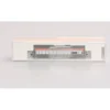 Fox Valley Models 70605 N BNSF GP60B #326 - Your Source for Gaming Essentials