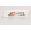 Fox Valley Models 70507 N GP60M, BNSF/Heritage II #128 - Your Source for Gaming Essentials