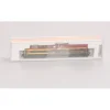 Fox Valley Models 70210 N Kansas City Southern GE ES44AC Diesel Locomotive #4685 - Your Source for Gaming Essentials