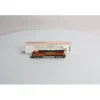 Fox Valley Models 70308 Nscale ES44DC BNSF "Yellow Wedge" Diesel #7695 - Your Source for Gaming Essentials