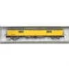 Fox Valley Models 40085 N Scale Milwaukee Road REA Express Messenger Car #1100 - Your Source for Gaming Essentials