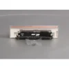 Fox Valley Models 71161 N Scale Norfolk Southern SD70ACE Diesel Locomotive #1030 - Your Source for Gaming Essentials