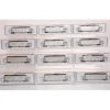 Fox Valley Models 83052 N Union Pacific Trinity RD-4 Hopper #2 (Set of 12) - Your Source for Gaming Essentials
