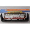Fox Valley Models 20154S HO ATSF GP60B #345 - Your Source for Gaming Essentials