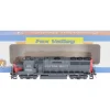 Fox Valley Models 20301-S HO Cotton Belt SSW EMD GP60 Diesel Loco #9621 w/ DCC - Your Source for Gaming Essentials