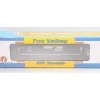 Fox Valley Models 20553-S HO Norfolk Southern (Horsehead) GP60 with Sound #7138 - Your Source for Gaming Essentials
