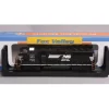 Fox Valley Models 20551-S HO Norfolk Southern GP60 Diesel Loco LokSound #7101 - Your Source for Gaming Essentials