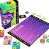 Board Games>Fumbling Ferrets Word Game - Your Source for Gaming Essentials