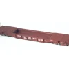 Funaro & Camerlengo 6940 F33 Well hole flat PRR - Your Source for Gaming Essentials