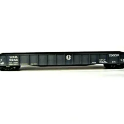 Funaro & Camerlengo 8141 50' Mill Gon 1 piece - Your Source for Gaming Essentials
