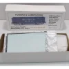 Funaro & Camerlengo 6181 Southern 1918 Wood Sealy Hopper Kit - Your Source for Gaming Essentials