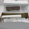 Funaro & Camerlengo 8040 Southern 36' Unpainted Boxcar Kit - Your Source for Gaming Essentials