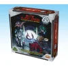 Board Games>Galaxy Defenders Elite Alien Legion Expansion Set - Your Source for Gaming Essentials