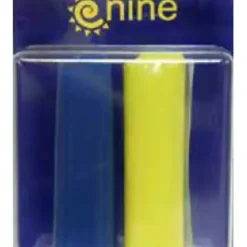 Tabletop Miniatures>Gale Force Nine Miniatures Tools: Green Stuff - Your Source for Gaming Essentials