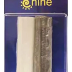 Tabletop Miniatures>Gale Force Nine Miniatures Tools: Grey Stuff - Your Source for Gaming Essentials