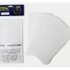 Tabletop Miniatures>Gale Force Nine Miniatures Tools: Hobby Plasticard Variety Pack (9 Pieces) - Your Source for Gaming Essentials