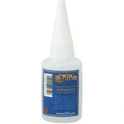 Tabletop Miniatures>Gale Force Nine 20ml Bottle of Super Glue - Your Source for Gaming Essentials