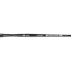 Tabletop Miniatures>Games Workshop Miniature Gaming Citadel Brush: Large Base Brush - Your Source for Gaming Essentials