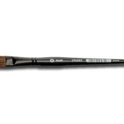 Tabletop Miniatures>Games Workshop Miniature Gaming Citadel Brush: Large Shade Brush - Your Source for Gaming Essentials