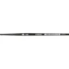 Tabletop Miniatures>Games Workshop Miniature Gaming Citadel Brush: Medium Base Brush - Your Source for Gaming Essentials