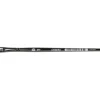 Tabletop Miniatures>Games Workshop Miniature Gaming Citadel Brush: Medium Drybrush - Your Source for Gaming Essentials