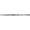 Tabletop Miniatures>Games Workshop Miniature Gaming Citadel Brush: Medium Glaze Brush - Your Source for Gaming Essentials