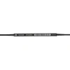 Tabletop Miniatures>Games Workshop Miniature Gaming Citadel Brush: Medium Texture Spreader - Your Source for Gaming Essentials
