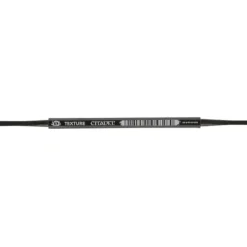 Tabletop Miniatures>Games Workshop Miniature Gaming Citadel Brush: Medium Texture Spreader - Your Source for Gaming Essentials