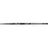 Tabletop Miniatures>Games Workshop Miniature Gaming Citadel Brush: Small Base Brush - Your Source for Gaming Essentials