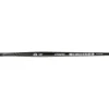 Tabletop Miniatures>Games Workshop Miniature Gaming Citadel Brush: Small Drybrush - Your Source for Gaming Essentials