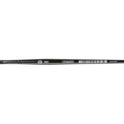 Tabletop Miniatures>Games Workshop Miniature Gaming Citadel Brush: Small Drybrush - Your Source for Gaming Essentials