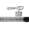 Gargraves 110-EM O Phantom Stainless Uncouple/Unload Track Section w/Electromgnt - Your Source for Gaming Essentials