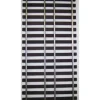 Gargraves 401-Gantry S 4-Rail 37" Tinplate for use with Lionel Gantry Crane - Your Source for Gaming Essentials