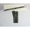 Gargraves 106 O O-100" Diameter "Phantom" Manual Left Hand Switch Turnout - Your Source for Gaming Essentials