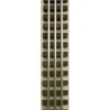 Gargraves 711 OO Gauge 3 Rail Tinplate 37 Wood Tie Flex Track - Your Source for Gaming Essentials