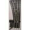 Gargraves 2234 O O54 Left Hand Regular Remote Control Switch Turnout - Your Source for Gaming Essentials