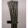 Gargraves 236 O O54 Left Hand Regular Manual Switch Turnout - Your Source for Gaming Essentials