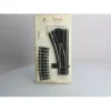 Gargraves 116 O O42 "Phantom" Left Hand Manual Switch Turnout - Your Source for Gaming Essentials