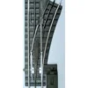 Gargraves 1115 O O42 "Phantom" Right Hand Remote Control Switch Turnout - Your Source for Gaming Essentials